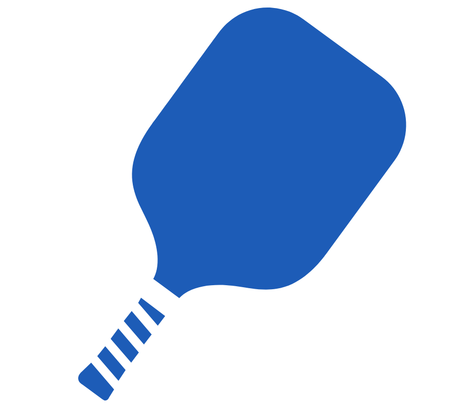 Pickleball Court in Singapore 2026