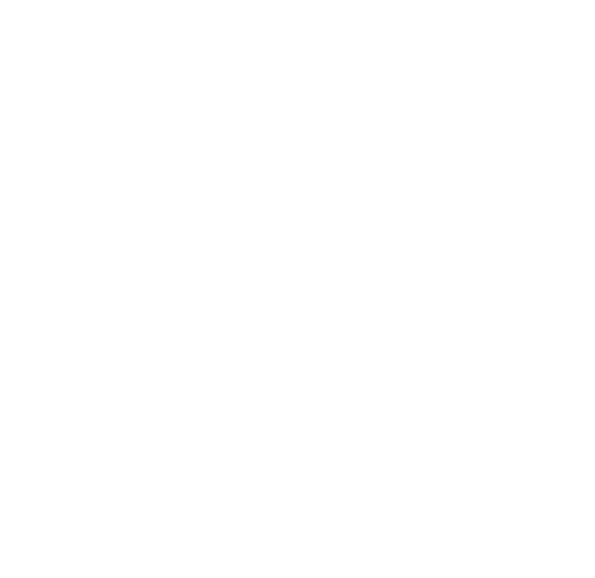 Pickleball Court in Singapore 2026