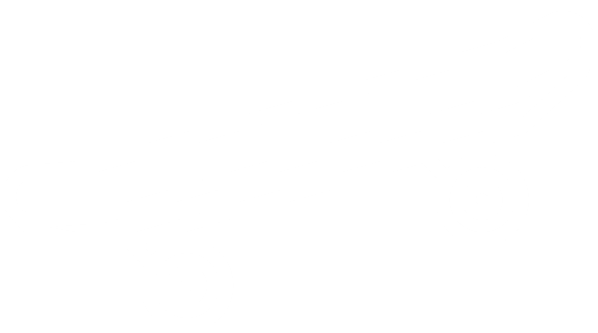 2026