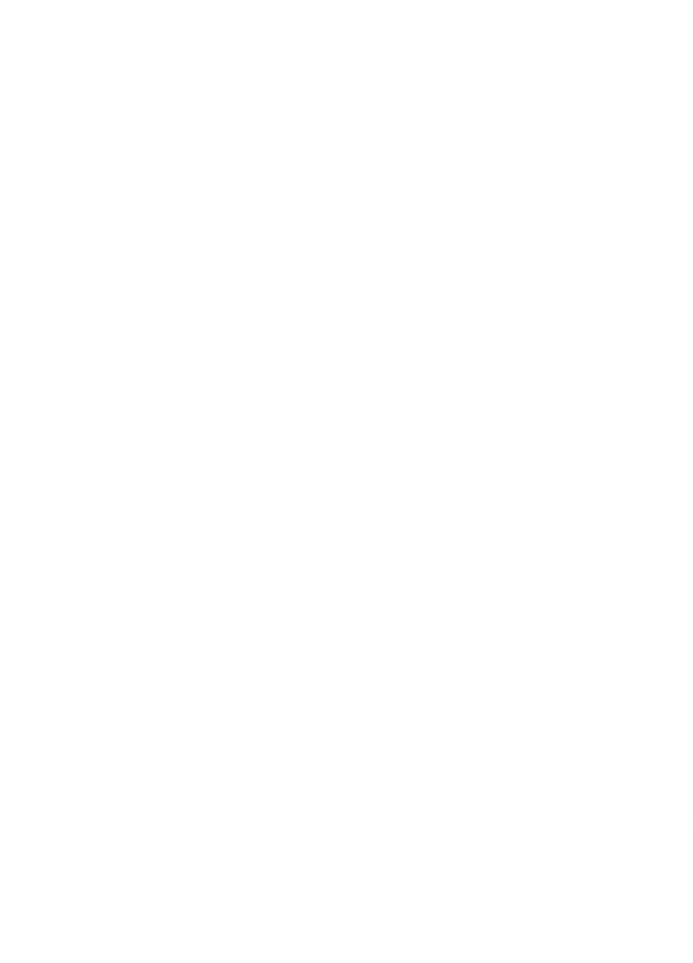 2026