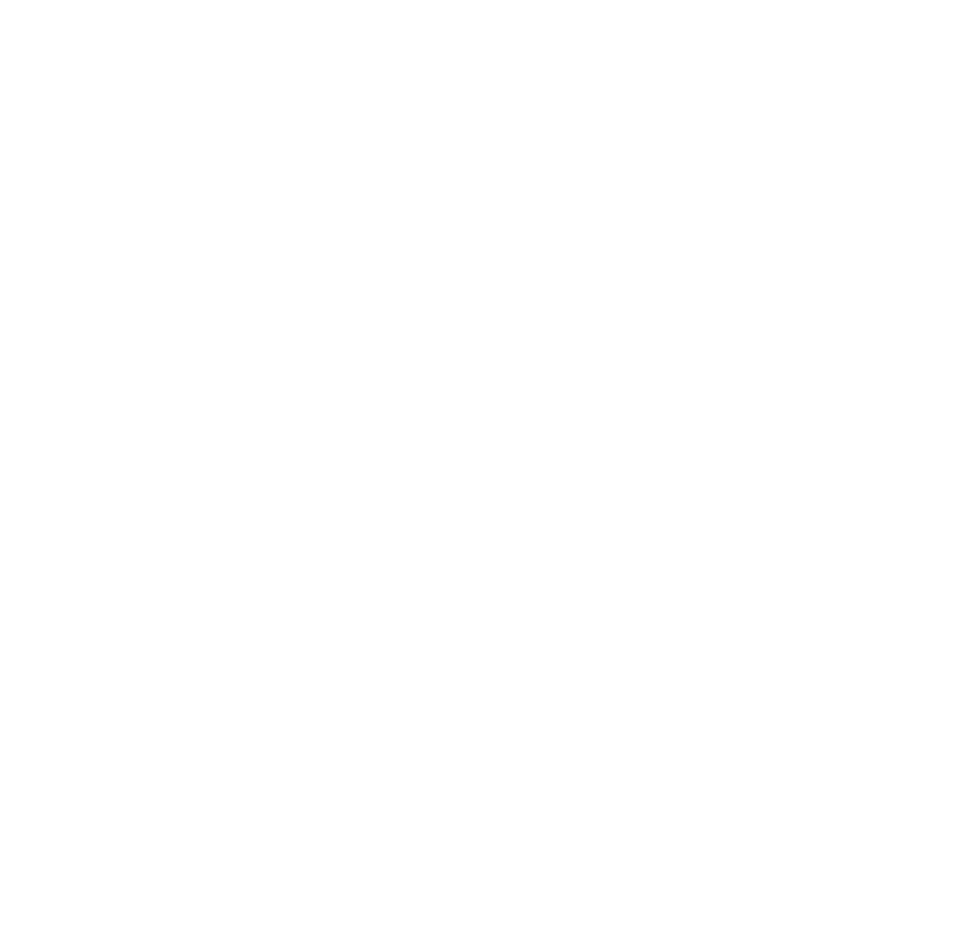 Pickleball Court in Singapore 2026