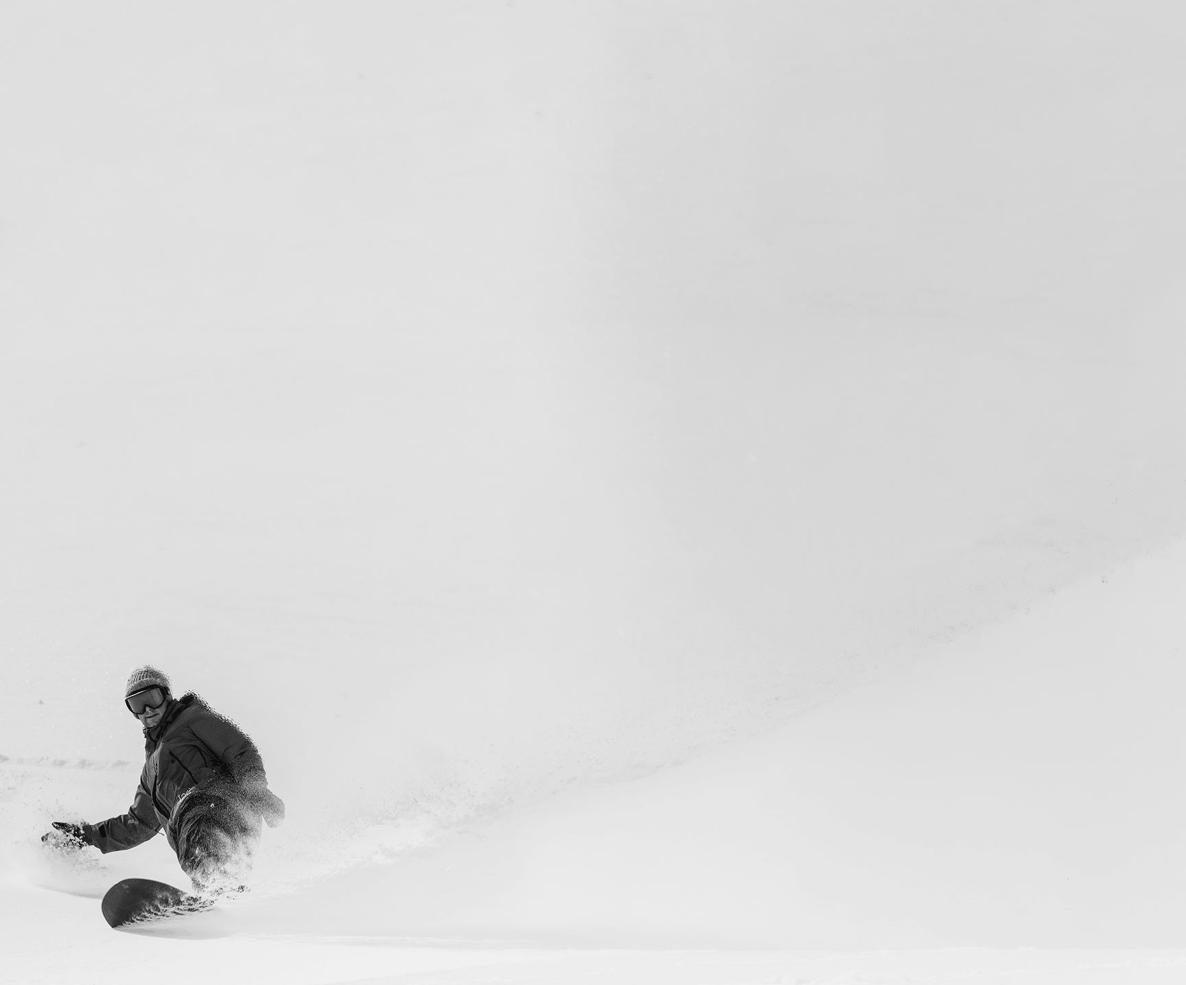 Snowboard & Ski School in Singapore 2026