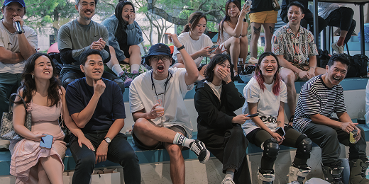 Snowboard & Ski School in Singapore 2026