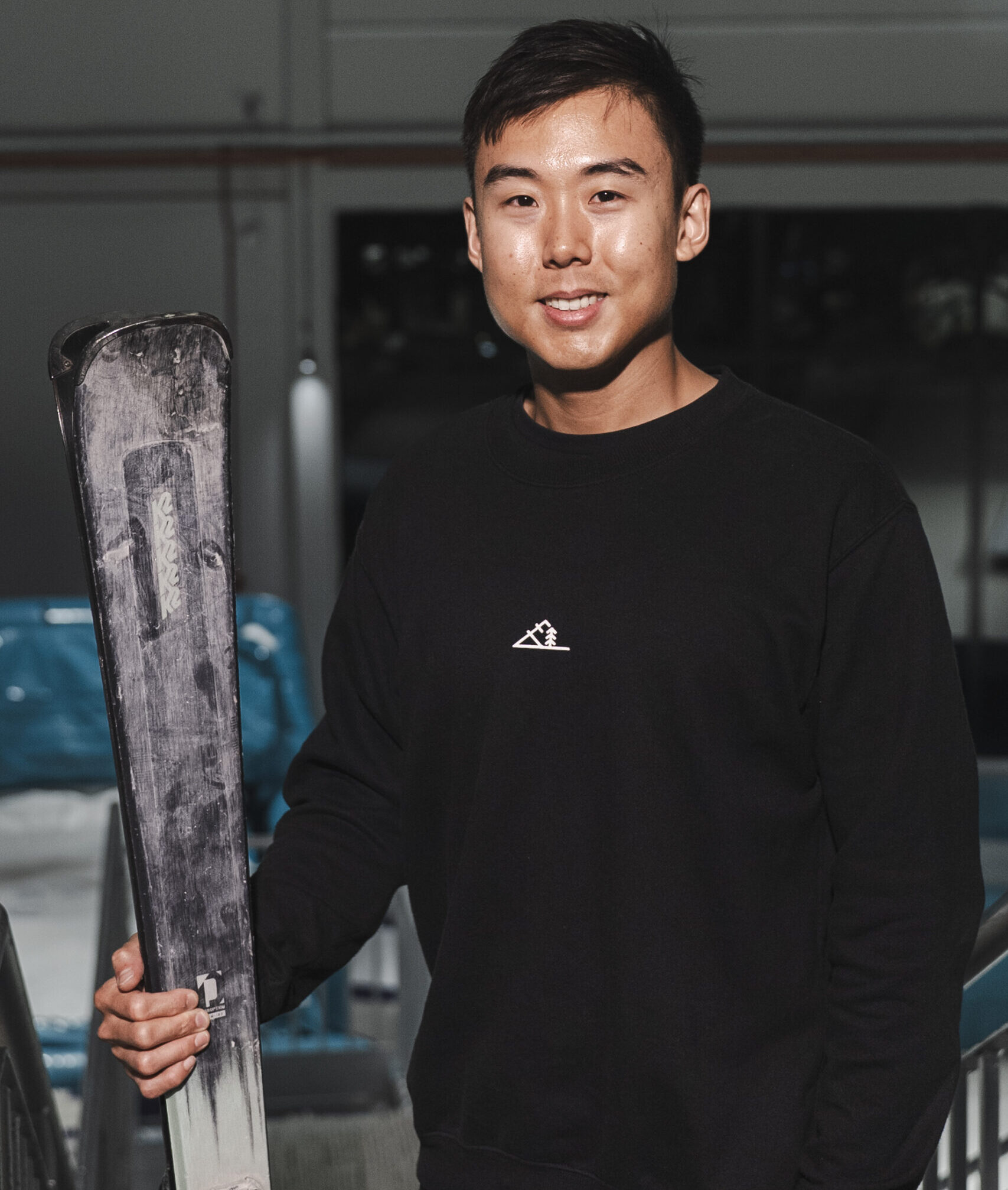 Snowboard & Ski School in Singapore 2026
