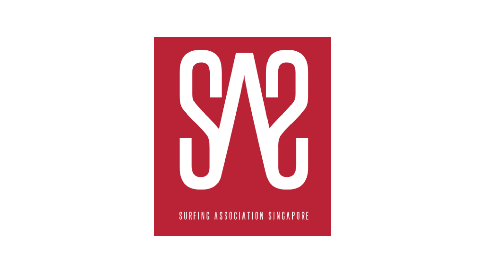 Learn to Surf in Singapore 2026