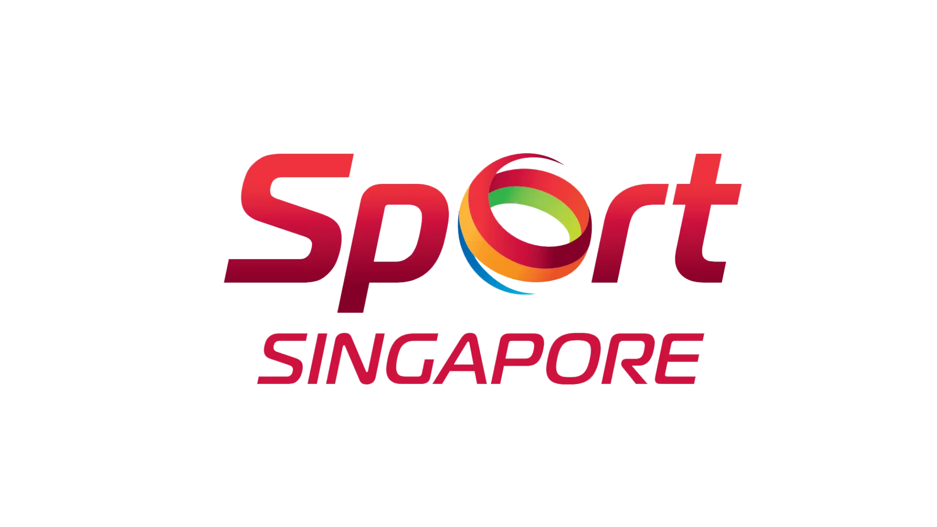 Learn to Surf in Singapore 2026