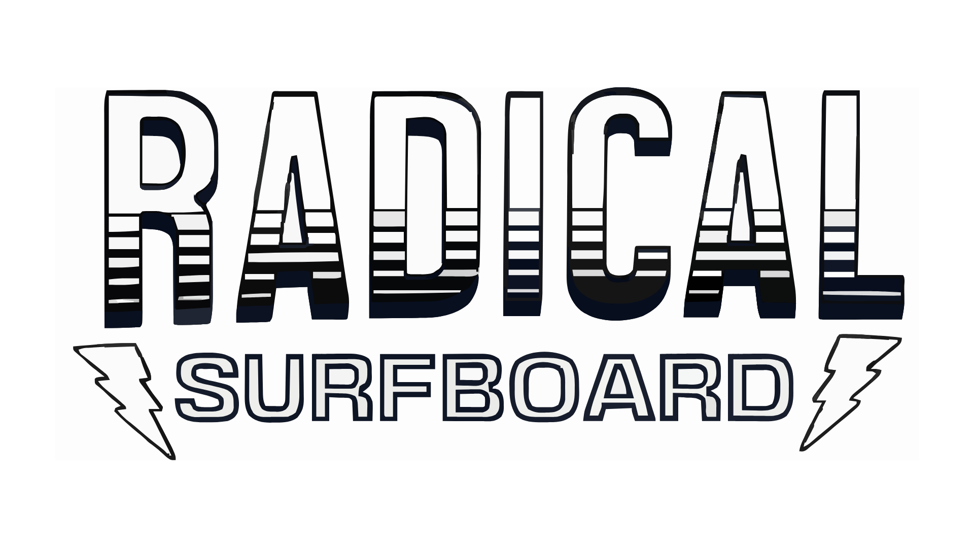 Learn to Surf in Singapore 2026