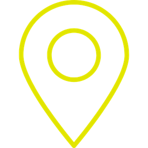 TRIFECTA Singapore Location 2026