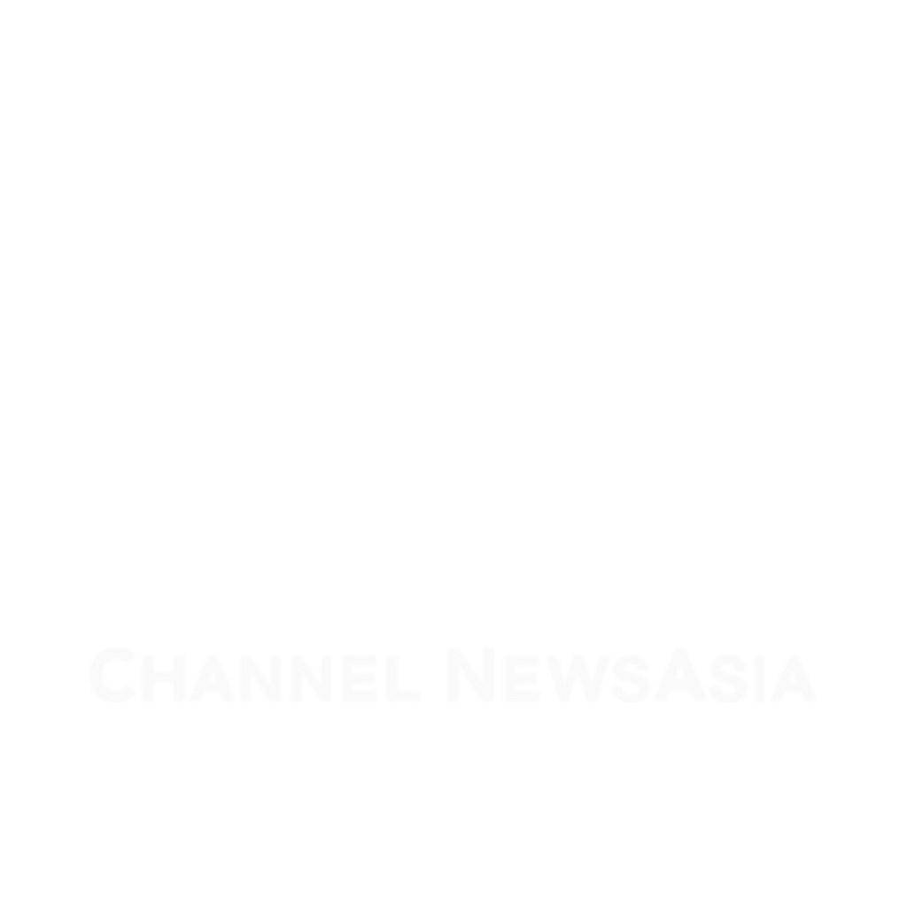 2026
