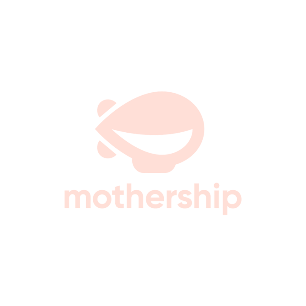 2026