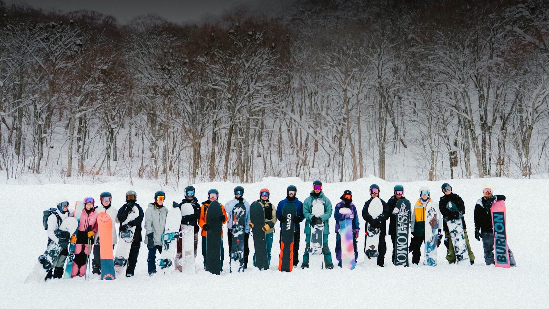 Snowboard & Ski School in Singapore 2026